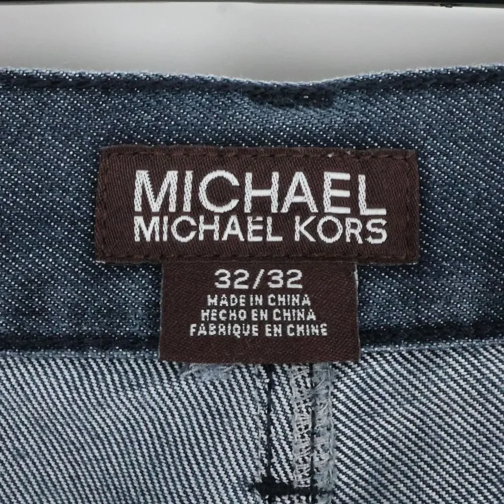 Michael Kors michael kors